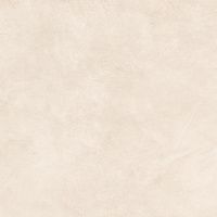 Керамогранит Стукко Крема ПРО кремовый матовый структурный R10/B 59,5x59,5 9 мм арт. LP6060G0301R
