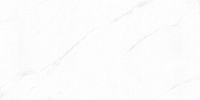 Керамогранит Celestial Blanco белый сатин 80x160 9 мм