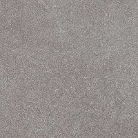 Керамогранит Роверелла пепельный обрезной мат, 60x60 9 мм, арт. DL601720R