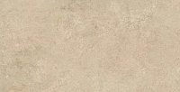 Керамогранит Lims Beige мат 37,5x75 9 мм арт. A3DV