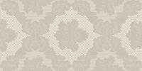 Декор CLASSICO ONICE GRIS 1, 31,5x63