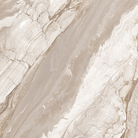 Керамогранит Firenze Crema мат, 60x60 9 мм, арт. GP40FEN11R