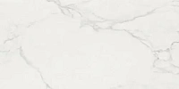 Плитка Marvel Calacatta Extra глянц 40x80 8,5 мм арт. 8MVA