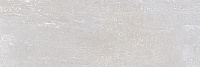 Плитка Ground R90 Grey, 30x90