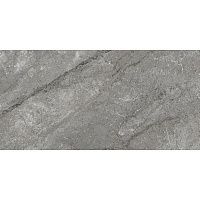 Плитка Этна серая мат 30x60 10 мм