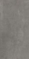 Керамогранит Boost Smoke Hammered 160x320 6 мм арт. AO50 Керамогранит Boost Smoke Hammered 160x320 6 мм арт. AO50