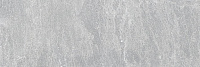 Alcor серый 17-01-06-1187. Настенная плитка (20x60)