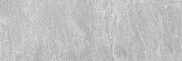 Плитка Alcor серый мат, 20x60 9 мм, арт. 17-01-06-1187