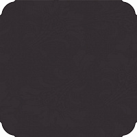 Core Negro. Напольная плитка (45x45)