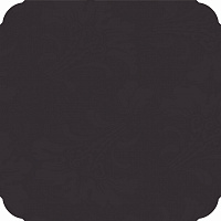 Плитка Core Negro, 45x45