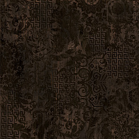 Керамогранит Eterno Patchwork Brown мат, 80x80 10 мм