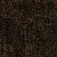 Eterno Patchwork Brown. Универсальная плитка (80x80)