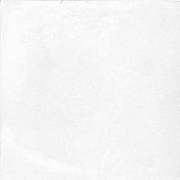 Керамогранит Форс 7 белый мат 60x60 9 мм