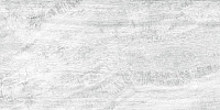 Легенда 7. Напольная плитка (30x60)
