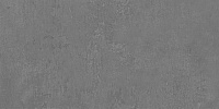DD593520R Про Фьюче серый темный обрезной. Универсальная плитка (60x119,5)