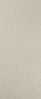 Керамогранит Boost Natural Pro 3D Wave Cinder мат 50x120 8,5 мм арт. AQ6Y