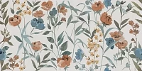 Керамогранит Decoro Fizzy Rett мат, 60x120 8,5 мм, арт. R9QG