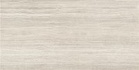 Керамогранит AVIGNON NATURAL MT RECT мат 120x280 6 мм арт. 3ACOAVIGQDPA