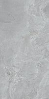 Керамогранит COUREL GREY Artech CB мат 60x120 9 мм арт. 8435592026992