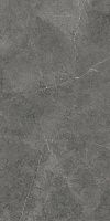 Керамогранит Nioba GT Темно-сер лап 60x120 9,2 мм арт. GT1206013009LR