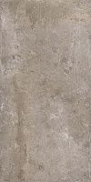 Керамогранит WINDSOR TAUPE RET мат 60x120 8,5 мм арт. J92102