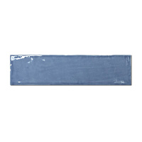 Blue. Настенная плитка (7,5x30)
