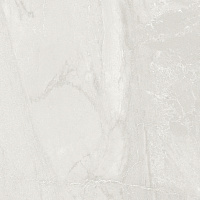 Roma Grey светло-серый глянцевый. Универсальная плитка (60x60)