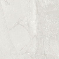 Керамогранит Roma Grey светло-серый глянцевый глянц, 60x60 8 мм
