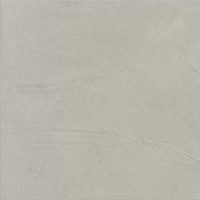 Керамогранит Prism Cloud мат 60x60 9 мм арт. A4UY