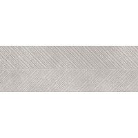 Плитка Дезерт 3Д бежевый мат 30x90 10 мм