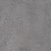 Керамогранит Мирабо серый обрезной, 60x60, арт. SG638500R
