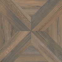 Керамогранит SAJONIA HOME HOME NOGAL мат 80x80 11,3 мм арт. 81SJ91H