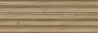 Плитка Woodstyle Oak Strip мат 30x90 10,5 мм арт. WT93WOS18
