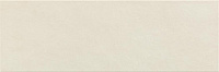 Плитка FLEX CREMA мат, 25x76 10,5 мм, арт. R037