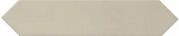 Плитка LANSE MUSLIN глянц 5x25 арт. 27484