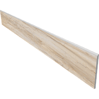 Плинтус Pearl Skirting BR01 полир 7x60 арт. 67318