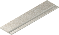 Доп Элемент Магма Айс Борт С Выемкой Закр структур 30x120 20 мм арт. 620090001299