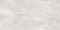 Керамогранит Onyx Breez Gray мат 60x120 9,5 мм арт. 60120ONB15M