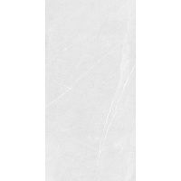 Керамогранит AMALFI BIANCO CARVING мат 60x120 9 мм арт. СК000043761