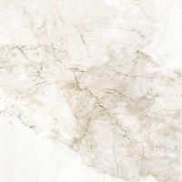 Керамогранит VALENCIA BEIGE мат 60x60 9,5 мм арт. VA006060N