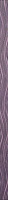 Бордюр Lis CANDY VIOLET, 2x50