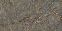 Керамогранит Montano Gris глянц, 60x120 9 мм