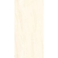 Керамогранит BRIZZO IVORY RS CARVING мат 60x120 9 мм арт. СК000044671