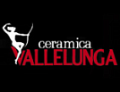 VALLELUNGA CERAMICA