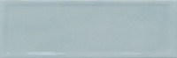 Плитка Rev TITAN AQUA мат, 10x30,5