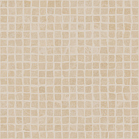 Мозаика МАТЕРИЯ МАГНЕЗИО РОМА мат, 30x30 9 мм, арт. 600080000350