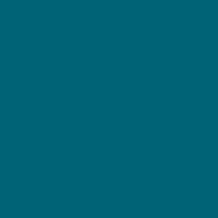 Blur Azure FT4BLR23. Напольная плитка (41x41)