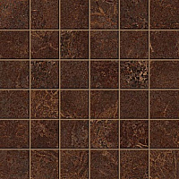 Мозаика Форс Фенси Лаппато лап, 30x30, арт. 610110000360