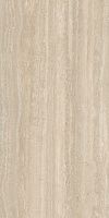 Керамогранит ICONICA CLASSICO VERSO мат 60x120 9 мм арт. AGRQ