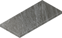Ступень Магма Графит мат 33x60 9 мм арт. 620070002959